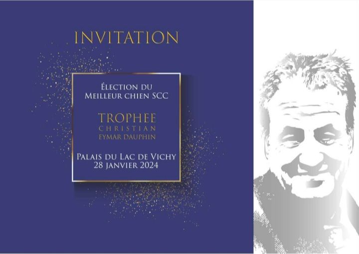 De Pech & Catmalou - Trophée Christian Eymar Dauphin